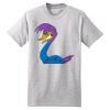 Beefy T ® 100% Cotton T Shirt Thumbnail