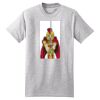 Beefy T ® 100% Cotton T Shirt Thumbnail