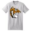 Beefy T ® 100% Cotton T Shirt Thumbnail
