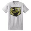 Beefy T ® 100% Cotton T Shirt Thumbnail