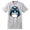 Beefy T ® 100% Cotton T Shirt Thumbnail