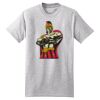Beefy T ® 100% Cotton T Shirt Thumbnail