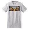 Beefy T ® 100% Cotton T Shirt Thumbnail