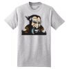 Beefy T ® 100% Cotton T Shirt Thumbnail