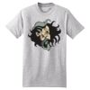 Beefy T ® 100% Cotton T Shirt Thumbnail