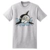 Beefy T ® 100% Cotton T Shirt Thumbnail