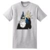 Beefy T ® 100% Cotton T Shirt Thumbnail