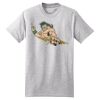Beefy T ® 100% Cotton T Shirt Thumbnail