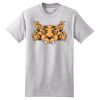 Beefy T ® 100% Cotton T Shirt Thumbnail