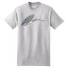 Beefy T ® 100% Cotton T Shirt Thumbnail