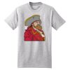 Beefy T ® 100% Cotton T Shirt Thumbnail