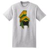Beefy T ® 100% Cotton T Shirt Thumbnail