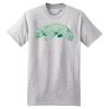 Beefy T ® 100% Cotton T Shirt Thumbnail