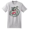 Beefy T ® 100% Cotton T Shirt Thumbnail