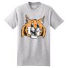 Beefy T ® 100% Cotton T Shirt Thumbnail