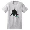 Beefy T ® 100% Cotton T Shirt Thumbnail