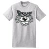 Beefy T ® 100% Cotton T Shirt Thumbnail