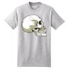 Beefy T ® 100% Cotton T Shirt Thumbnail