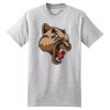 Beefy T ® 100% Cotton T Shirt Thumbnail