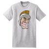 Beefy T ® 100% Cotton T Shirt Thumbnail