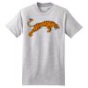 Beefy T ® 100% Cotton T Shirt Thumbnail