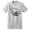 Beefy T ® 100% Cotton T Shirt Thumbnail