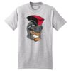Beefy T ® 100% Cotton T Shirt Thumbnail