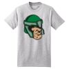 Beefy T ® 100% Cotton T Shirt Thumbnail