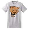 Beefy T ® 100% Cotton T Shirt Thumbnail