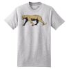 Beefy T ® 100% Cotton T Shirt Thumbnail