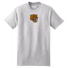 Beefy T ® 100% Cotton T Shirt Thumbnail