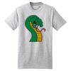 Beefy T ® 100% Cotton T Shirt Thumbnail