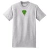 Beefy T ® 100% Cotton T Shirt Thumbnail