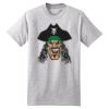 Beefy T ® 100% Cotton T Shirt Thumbnail