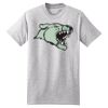 Beefy T ® 100% Cotton T Shirt Thumbnail