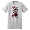 Beefy T ® 100% Cotton T Shirt Thumbnail