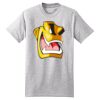 Beefy T ® 100% Cotton T Shirt Thumbnail