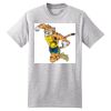 Beefy T ® 100% Cotton T Shirt Thumbnail