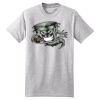 Beefy T ® 100% Cotton T Shirt Thumbnail