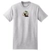 Beefy T ® 100% Cotton T Shirt Thumbnail