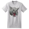 Beefy T ® 100% Cotton T Shirt Thumbnail
