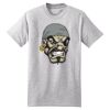 Beefy T ® 100% Cotton T Shirt Thumbnail