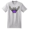 Beefy T ® 100% Cotton T Shirt Thumbnail