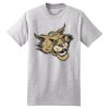 Beefy T ® 100% Cotton T Shirt Thumbnail