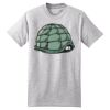 Beefy T ® 100% Cotton T Shirt Thumbnail