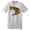 Beefy T ® 100% Cotton T Shirt Thumbnail