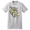 Beefy T ® 100% Cotton T Shirt Thumbnail
