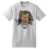 Beefy T ® 100% Cotton T Shirt Thumbnail
