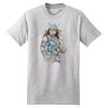 Beefy T ® 100% Cotton T Shirt Thumbnail