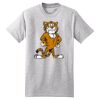Beefy T ® 100% Cotton T Shirt Thumbnail